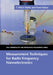 Measurement Techniques for Radio Frequency Nanoelectronics by T. Mitch Wallis, Pavel Kabos