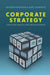 Corporate Strategy by Phanish Puranam, Bart Vanneste
