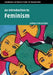 An Introduction to Feminism by Lorna Finlayson