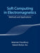 Soft Computing in Electromagnetics by Balamati Choudhury, Rakesh Mohan Jha