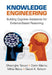 Knowledge Engineering by Gheorghe Tecuci, Dorin Marcu, Mihai Boicu