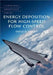 Energy Deposition for High-Speed Flow Control by Doyle D. Knight