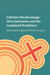 Lifetime Disadvantage, Discrimination and the Gendered Workforce by Susan Bisom-Rapp, Malcolm Sargeant