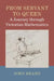 From Servant to Queen: A Journey Through Victorian Mathematics by John Heard