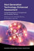 Next Generation Technology-Enhanced Assessment: Global Perspectives on Occupational and Workplace Testing by John C. Scott, Dave Bartram, Douglas H. Reynolds