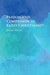Passion and Compassion in Early Christianity by Susan Wessel