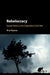 Rebelocracy by Ana Arjona