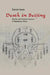 Death in Beijing by Daniel Asen