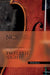 Twelfth Night by William Shakespeare, Elizabeth Story Donno, Penny Gay