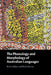 The Phonology and Morphology of Australian Languages by Brett J. Baker