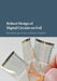 Robust Design of Digital Circuits on Foil by Kris Myny, Jan Genoe, Wim Dehaene