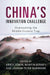 China's Innovation Challenge by Arie Y. Lewin, Martin Kenney, Johann Peter Murmann