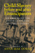 Child Slavery Before and After Emancipation: An Argument for Child-Centered Slavery Studies by Anna Mae Duane