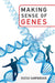 Making Sense of Genes by Kostas Kampourakis