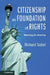 Citizenship as Foundation of Rights: Meaning for America by Richard Sobel