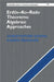 Erdős-Ko-Rado Theorems: Algebraic Approaches by Christopher Godsil
