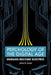 Psychology of the Digital Age by John R. Suler