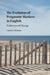 The Evolution of Pragmatic Markers in English by Laurel J. Brinton