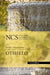 Othello by William Shakespeare, Norman Sanders, Christina Luckyj