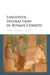 Linguistic Interaction in Roman Comedy by Peter Barrios-Lech