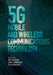 5G Mobile and Wireless Communications Technology by Osseiran, Afif