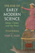 The Rise of Early Modern Science: Islam, China, and the West by Toby E. Huff