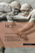 Troilus and Cressida by William Shakespeare, Anthony B. Dawson, Gretchen Minton