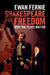 Shakespeare for Freedom: Why the Plays Matter by Ewan Fernie