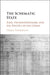 The Schematic State by Debra Thompson
