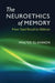The Neuroethics of Memory by Walter Glannon
