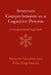 Sentence Comprehension as a Cognitive Process by Shravan Vasishth