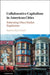 Collaborative Capitalism in American Cities by Rashmi Dyal-Chand