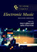 The Cambridge Companion to Electronic Music by Nick Collins, Julio D'Escrivan