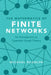 The Mathematics of Finite Networks by Michael Rudolph