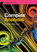 Complex Analysis by Donald E. Marshall