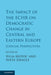 The Impact of the ECHR on Democratic Change in Central and Eastern Europe by Iulia Motoc, Ineta Ziemele