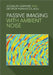 Passive Imaging with Ambient Noise by Josselin Garnier