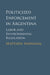 Politicized Enforcement in Argentina by Matthew Amengual