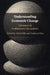 Understanding Economic Change: Advances in Evolutionary Economics by Ulrich Witt, Andreas Chai