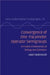 Convergence of One-parameter Operator Semigroups by Adam Bobrowski