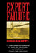 Expert Failure by Roger Koppl
