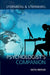 The Psychologist's Companion: A Guide to Professional Success for Students, Teachers, and Researchers by Robert J. Sternberg, Karin Sternberg