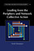 Leading from the Periphery and Network Collective Action by Navid Hassanpour