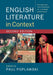 English Literature in Context by Paul Poplawski