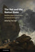 The Net and the Nation State by Uta Kohl