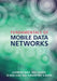 Fundamentals of Mobile Data Networks by Guowang Miao, Jens Zander, Ki Won Sung