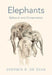 Elephants by Shermin R. de Silva