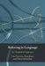 Referring in Language by Lise Fontaine