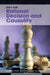 Rational Decision and Causality by Ellery Eells