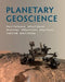 Planetary Geoscience by Harry Y. McSween Jr